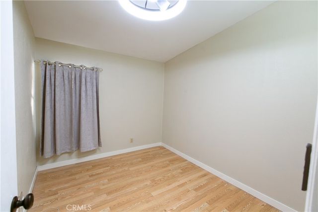 1769 S Biscayne Court, Anaheim, CA 92804