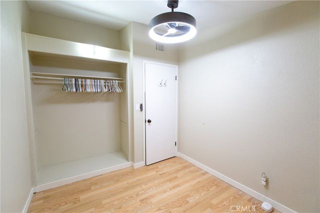 1769 S Biscayne Court, Anaheim, CA 92804