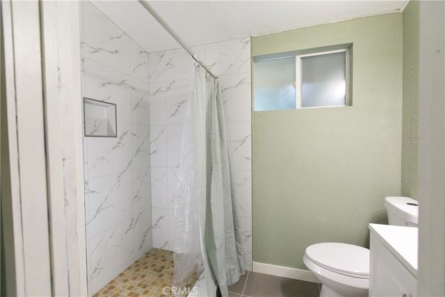 1769 S Biscayne Court, Anaheim, CA 92804