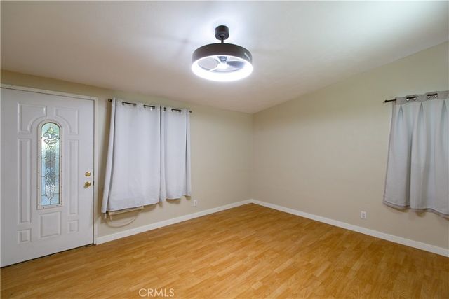 1769 S Biscayne Court, Anaheim, CA 92804