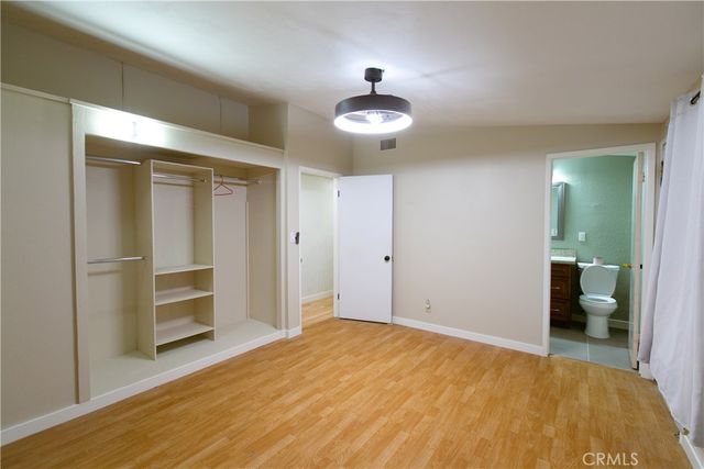 1769 S Biscayne Court, Anaheim, CA 92804