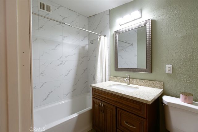 1769 S Biscayne Court, Anaheim, CA 92804