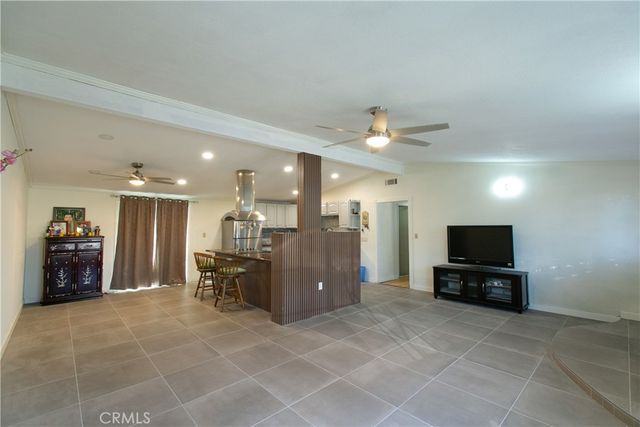 1769 S Biscayne Court, Anaheim, CA 92804