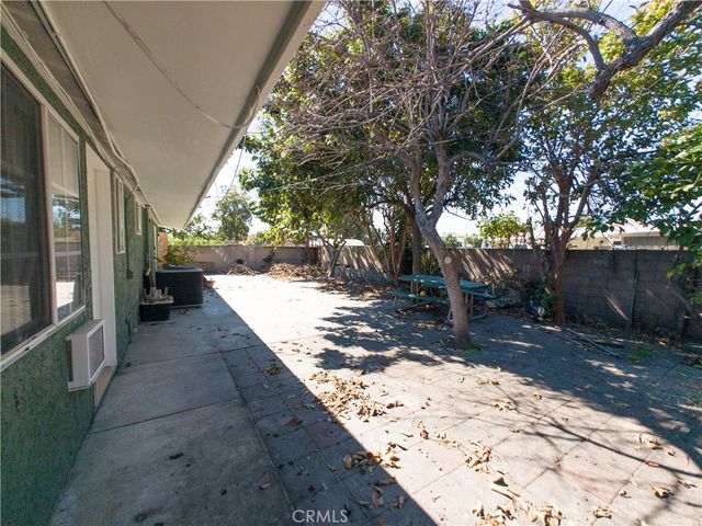 1769 S Biscayne Court, Anaheim, CA 92804