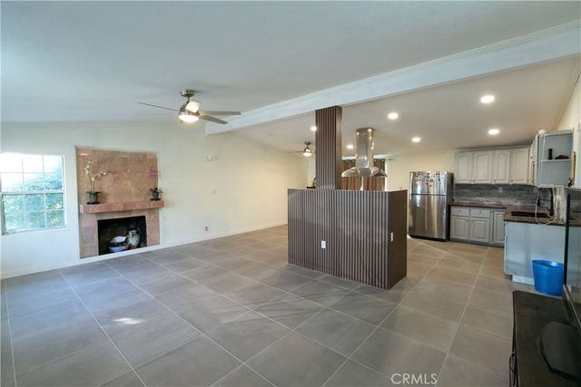 1769 S Biscayne Court, Anaheim, CA 92804