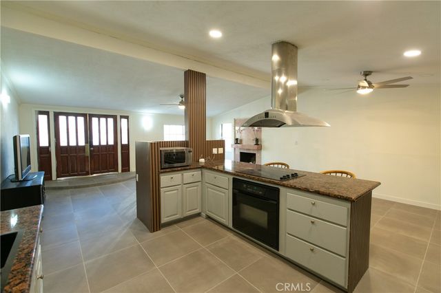 1769 S Biscayne Court, Anaheim, CA 92804