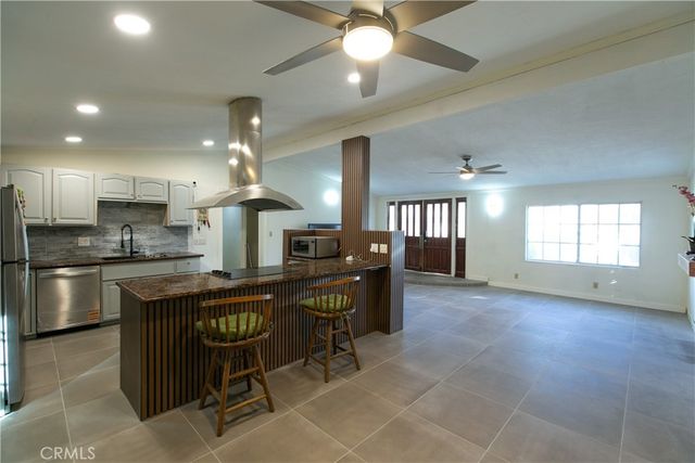 1769 S Biscayne Court, Anaheim, CA 92804