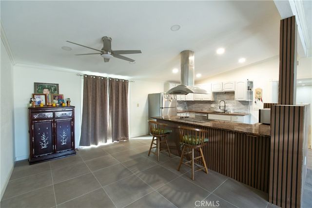 1769 S Biscayne Court, Anaheim, CA 92804