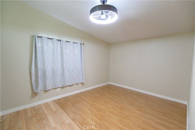 1769 S Biscayne Court, Anaheim, CA 92804