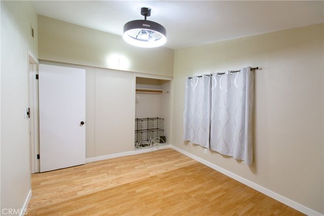 1769 S Biscayne Court, Anaheim, CA 92804