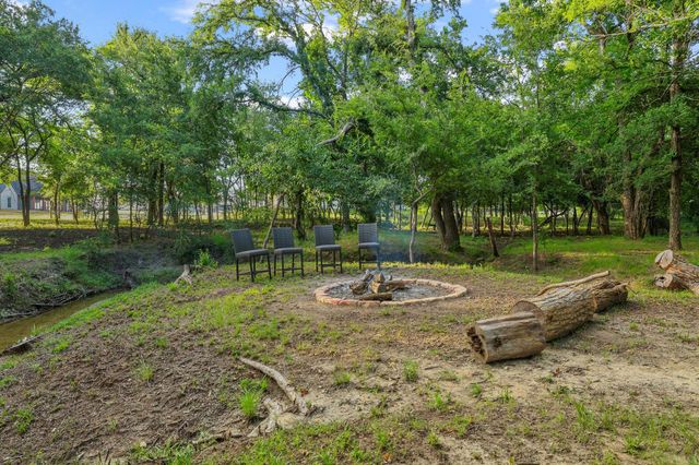 1317 Hunt Road, Gunter, TX 75058