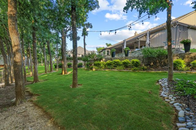 1317 Hunt Road, Gunter, TX 75058