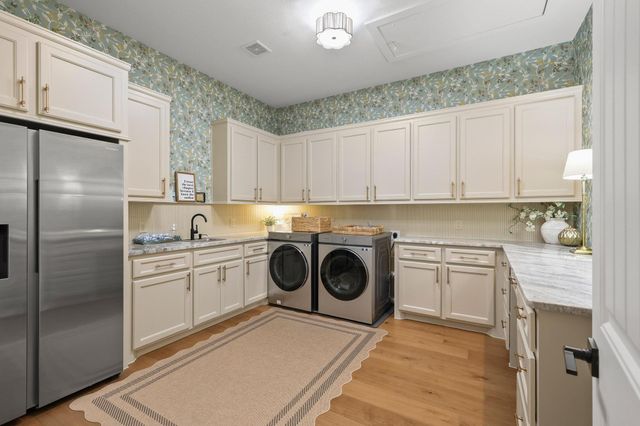 1317 Hunt Road, Gunter, TX 75058