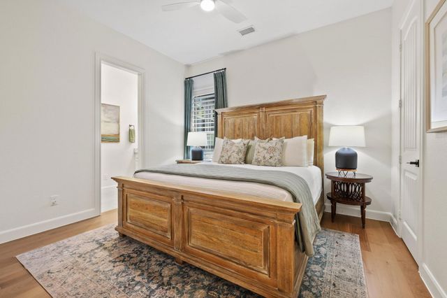1317 Hunt Road, Gunter, TX 75058