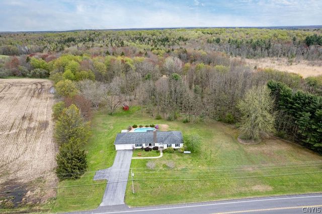 5016 State Route 49, Palermo, NY 13069
