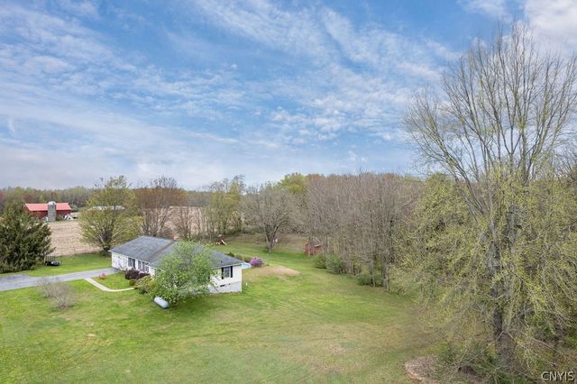 5016 State Route 49, Palermo, NY 13069