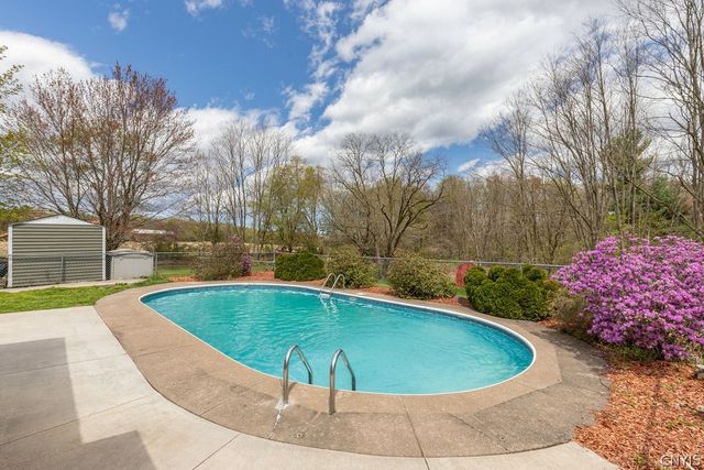 5016 State Route 49, Palermo, NY 13069