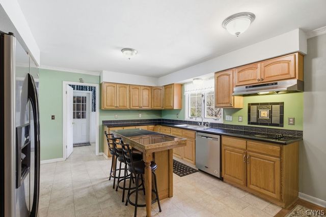 5016 State Route 49, Palermo, NY 13069