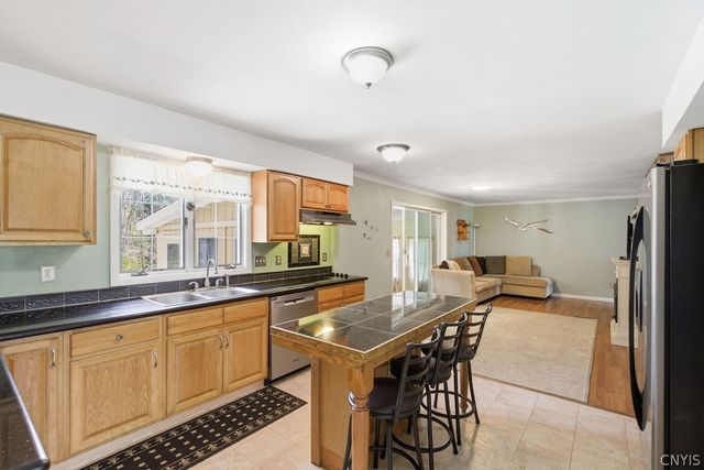 5016 State Route 49, Palermo, NY 13069
