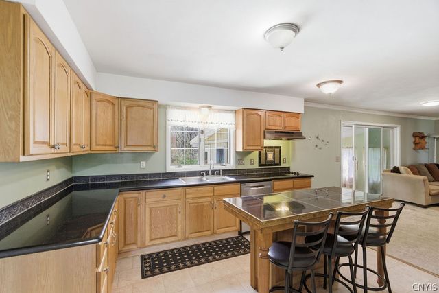 5016 State Route 49, Palermo, NY 13069