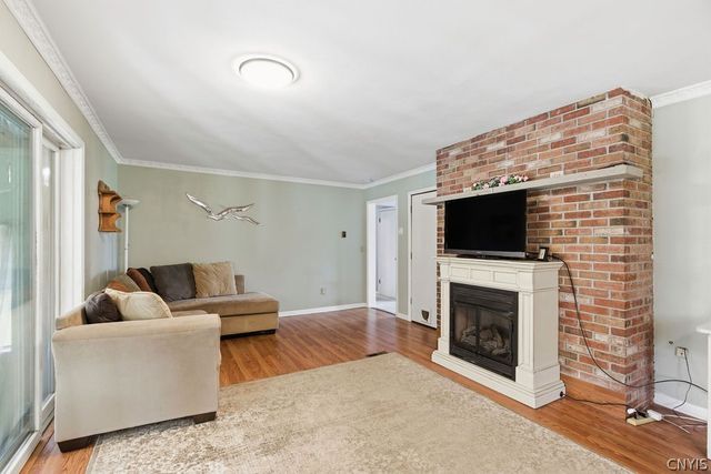 5016 State Route 49, Palermo, NY 13069