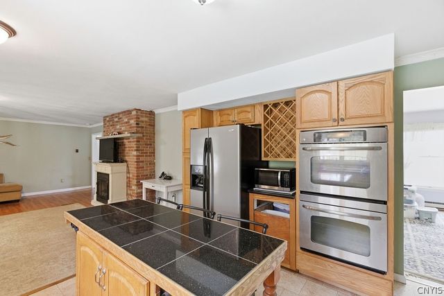 5016 State Route 49, Palermo, NY 13069