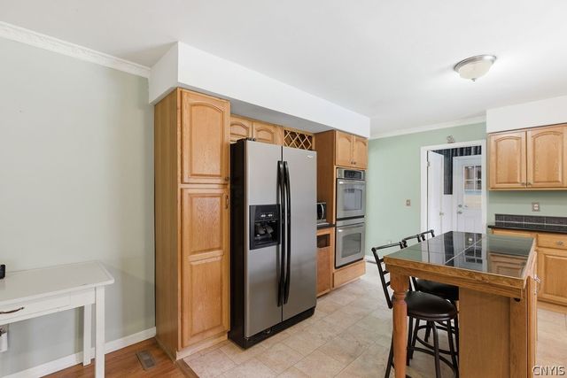 5016 State Route 49, Palermo, NY 13069
