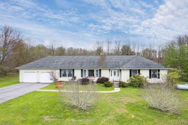5016 State Route 49, Palermo, NY 13069