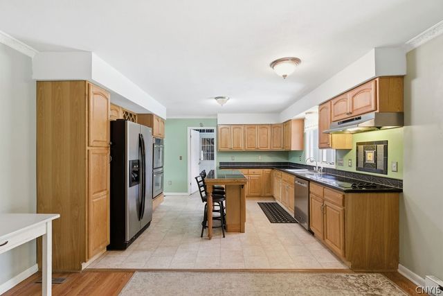 5016 State Route 49, Palermo, NY 13069