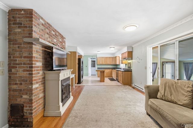 5016 State Route 49, Palermo, NY 13069