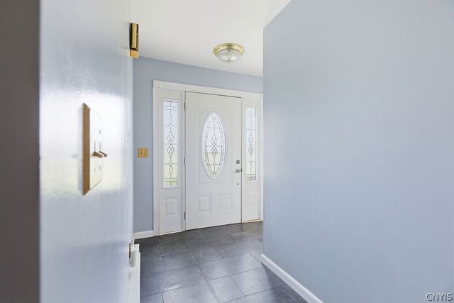 5016 State Route 49, Palermo, NY 13069