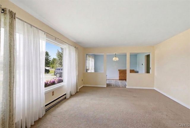 5016 State Route 49, Palermo, NY 13069