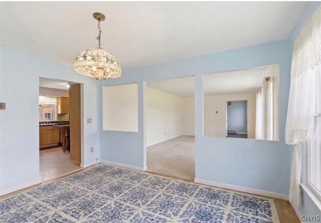 5016 State Route 49, Palermo, NY 13069