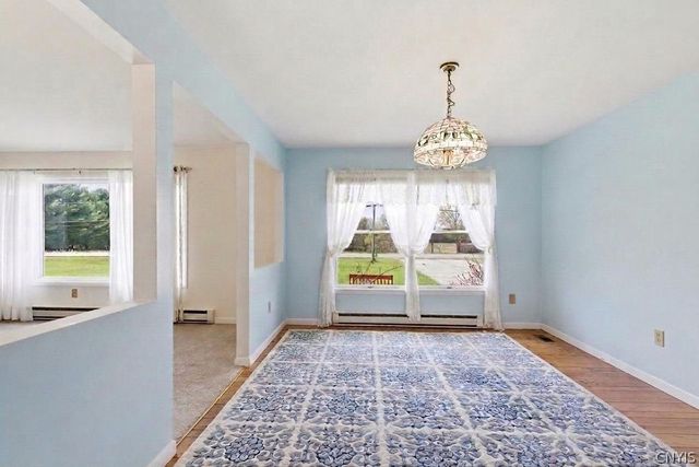 5016 State Route 49, Palermo, NY 13069
