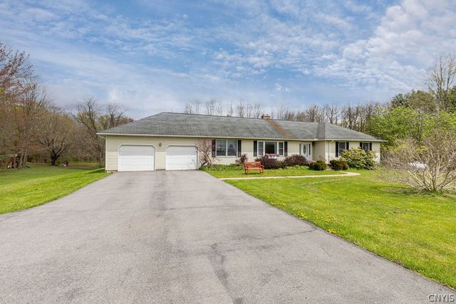 5016 State Route 49, Palermo, NY 13069