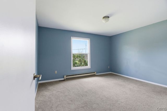 5016 State Route 49, Palermo, NY 13069