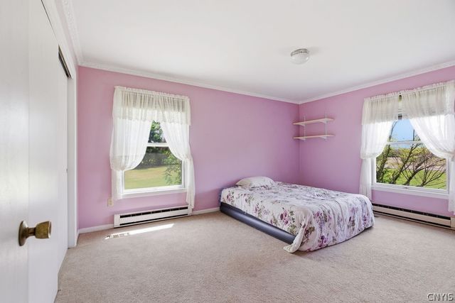 5016 State Route 49, Palermo, NY 13069