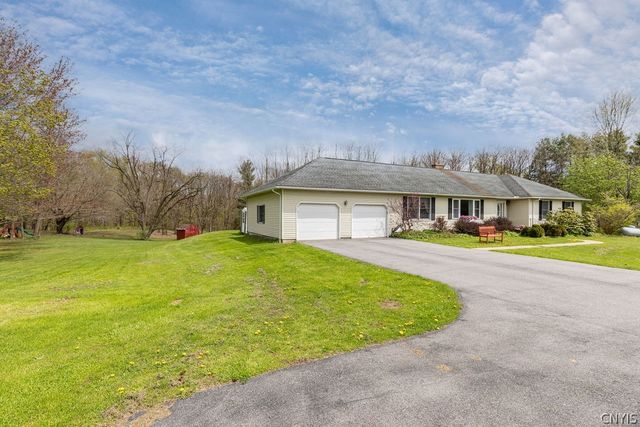 5016 State Route 49, Palermo, NY 13069