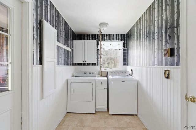 5016 State Route 49, Palermo, NY 13069