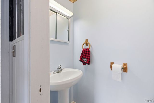 5016 State Route 49, Palermo, NY 13069