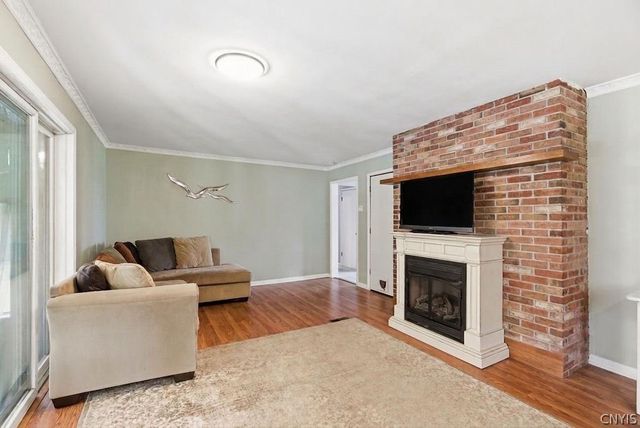 5016 State Route 49, Palermo, NY 13069