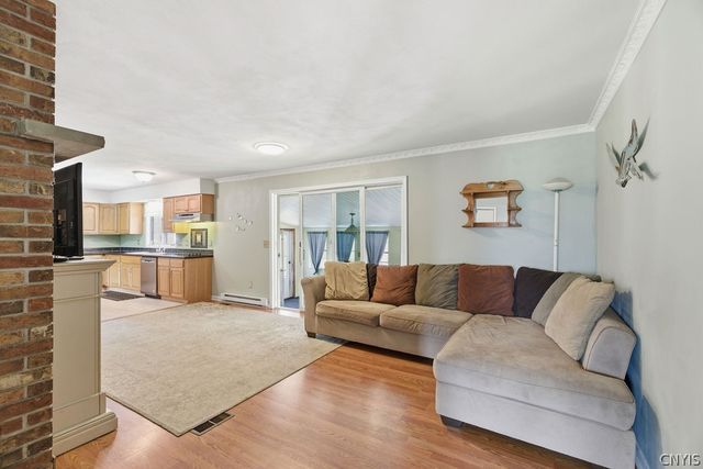 5016 State Route 49, Palermo, NY 13069