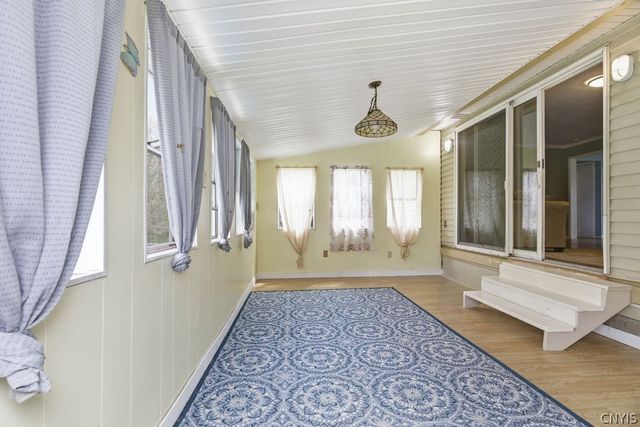 5016 State Route 49, Palermo, NY 13069