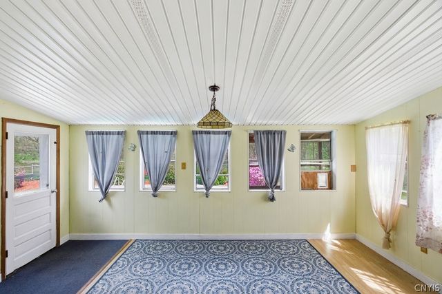 5016 State Route 49, Palermo, NY 13069