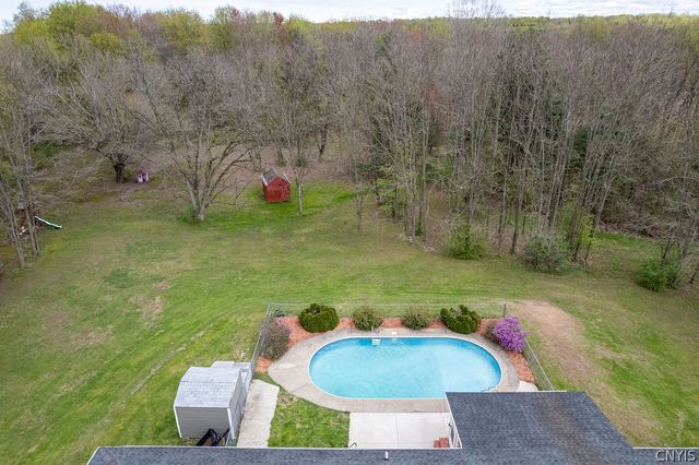 5016 State Route 49, Palermo, NY 13069