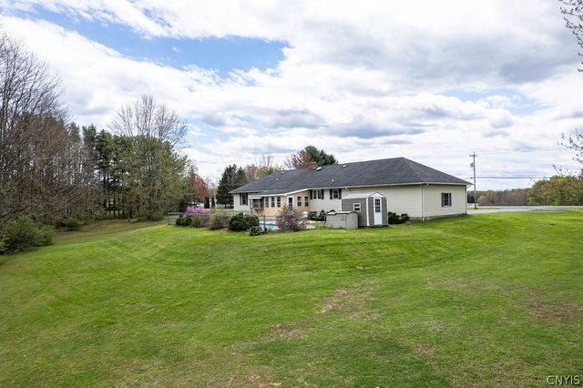 5016 State Route 49, Palermo, NY 13069