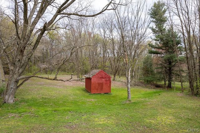 5016 State Route 49, Palermo, NY 13069