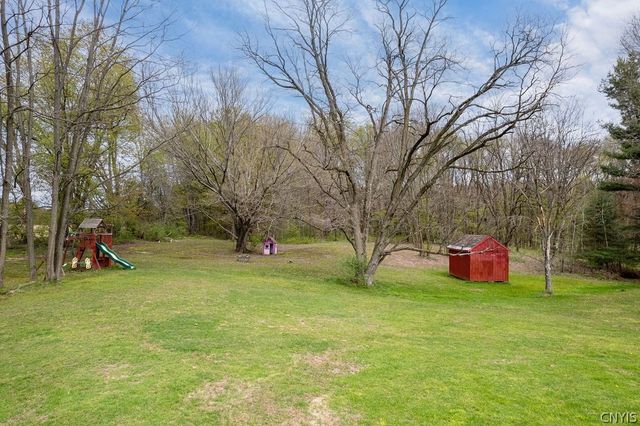 5016 State Route 49, Palermo, NY 13069