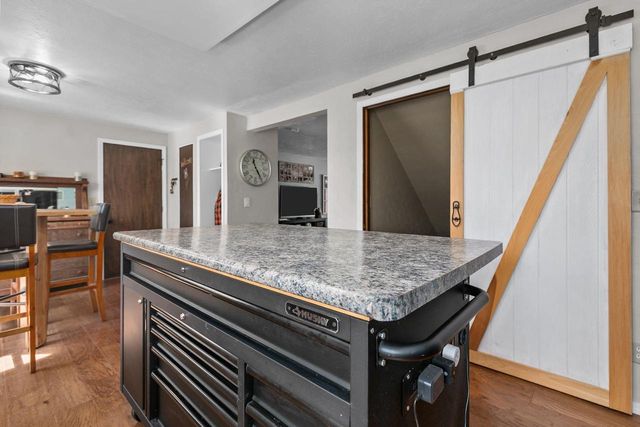 915 TWILIGHT DRIVE, De Pere, WI 54115