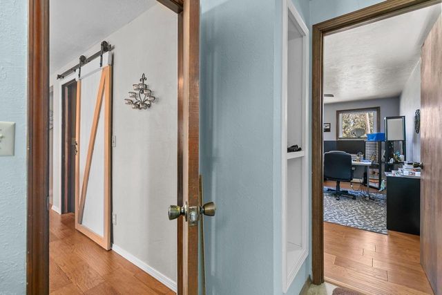915 TWILIGHT DRIVE, De Pere, WI 54115